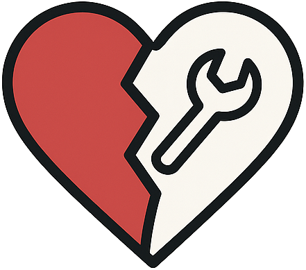 HEART Lab logo